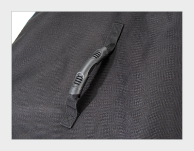 Beschermhoes voor Broil King Imperial XL Beschermhoes voor Broil King Imperial XL