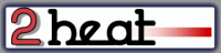 2HEAT