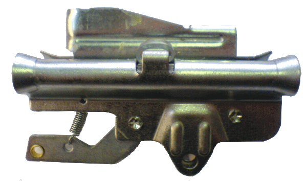 41A3489 Meenemer voor diverse modellen Chamberlain garagedeuropeners 41A3489 Meenemer voor diverse modellen Chamberlain garagedeuropeners