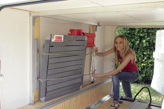 CARGO Strap CARGO Strap