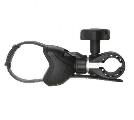 Bike-Block Pro 1 zwart Bike-Block Pro 1 zwart