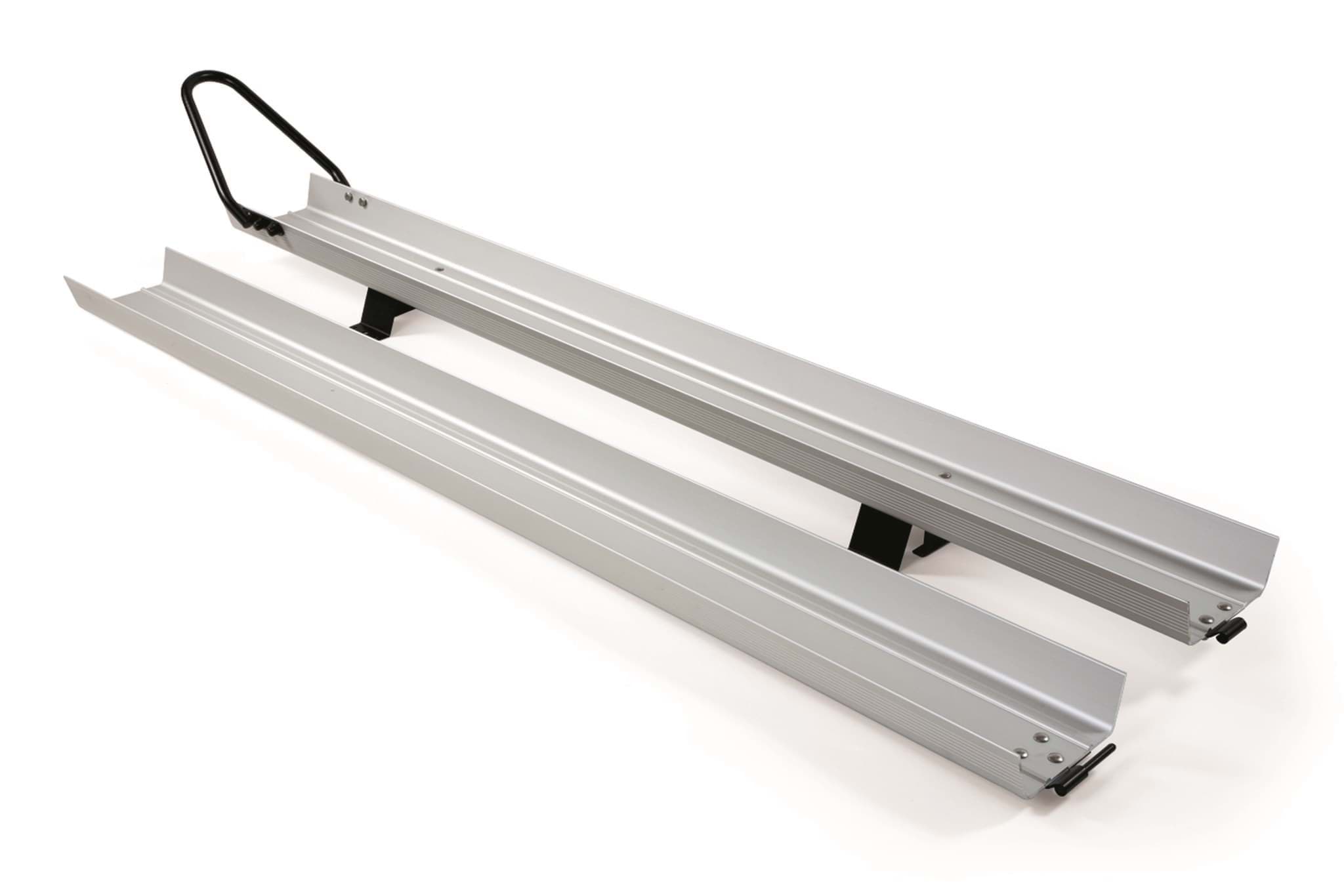 Carry-Moto Carry-Moto