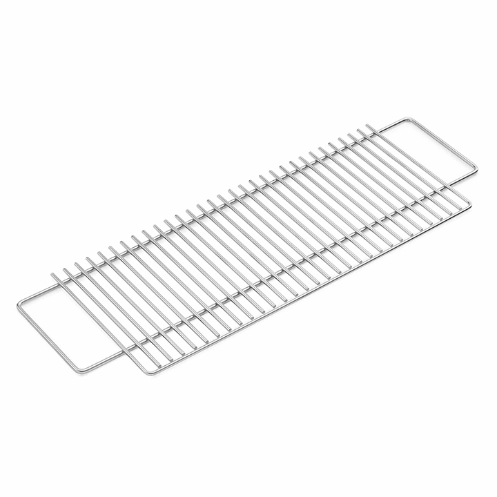 Martinsen rooster voor 62 cm grills Martinsen rooster voor 62 cm grills