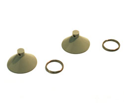 Zuignapjes Zuignapjes