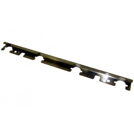 Broil King 22215-014 collectorbox bovenkant Broil King 22215-014 collectorbox bovenkant