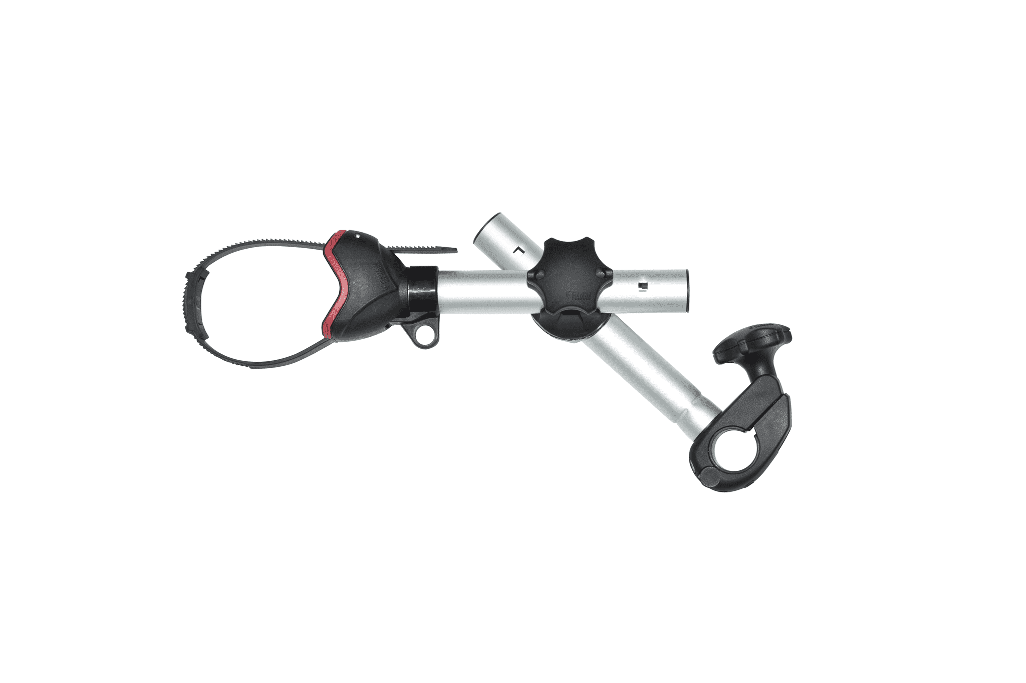 Bike-Block Pro S D1 Bike-Block Pro S D1