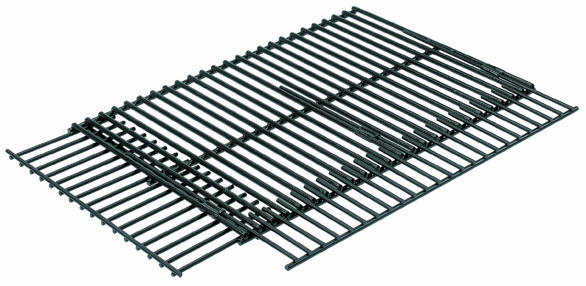 UNIVERSEEL ROOSTER UNIVERSEEL ROOSTER