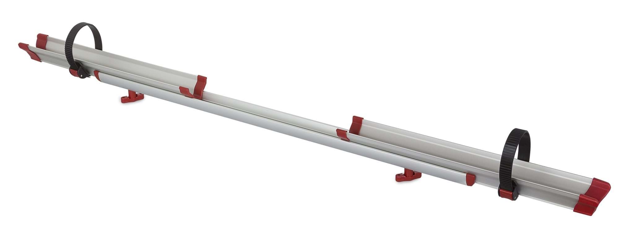 Carry-Bike Rail Quick C rood Carry-Bike Rail Quick C rood