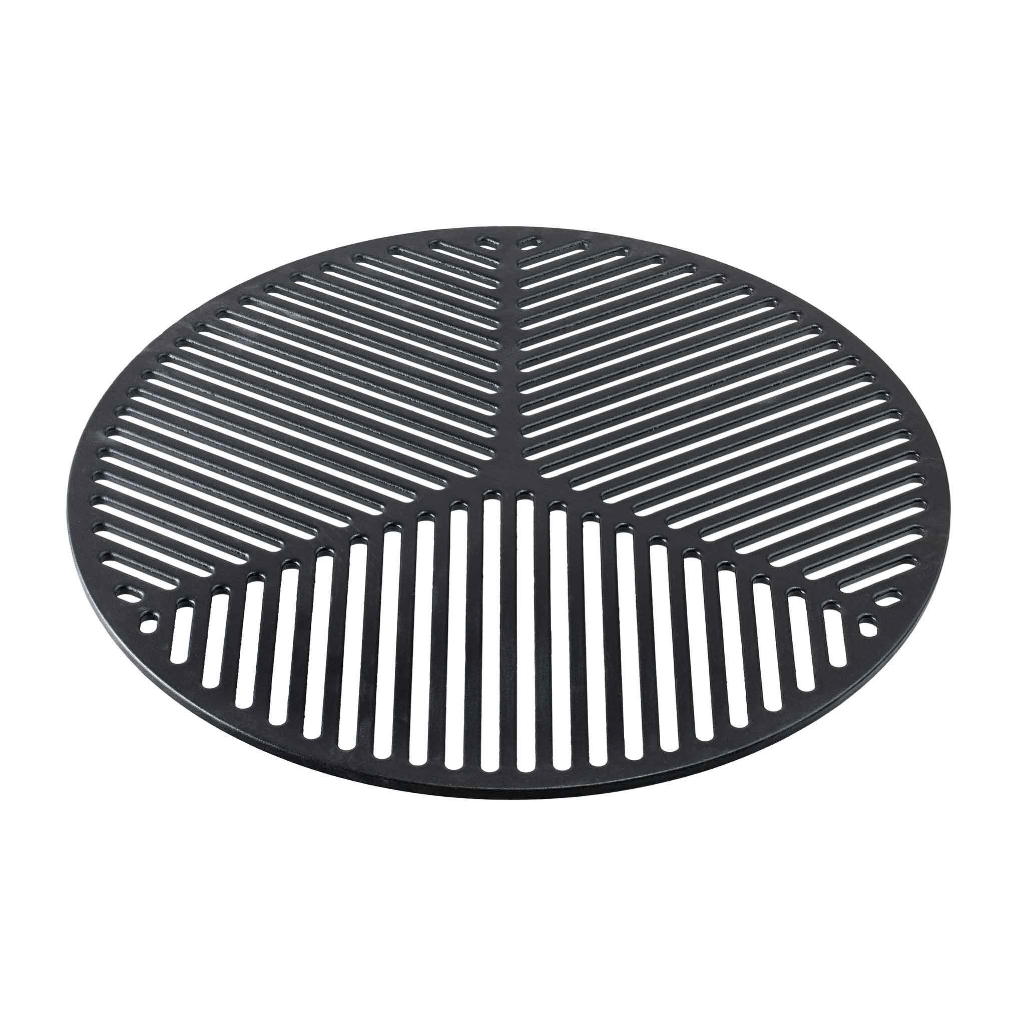 Martinsen 9100 grill grid Martinsen 9100 grill grid