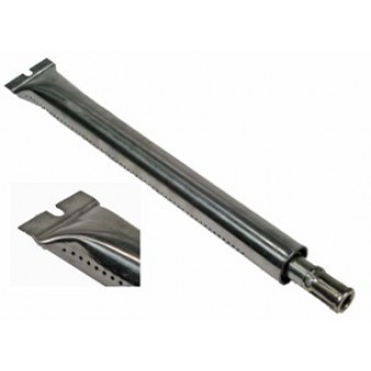 Vervangende brander voor Broil King Sovereign serie Broil King 10390-E20 vervangende brander voor gasbarbecues