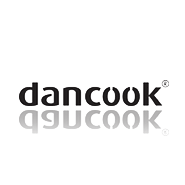 dancook dancook