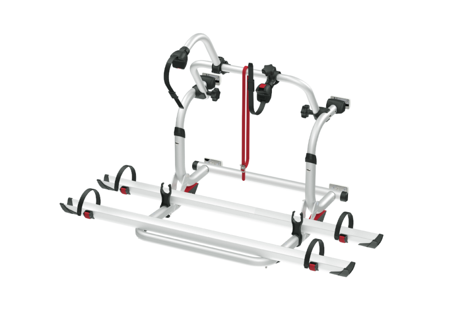 Carry-Bike PRO C Carry-Bike PRO C