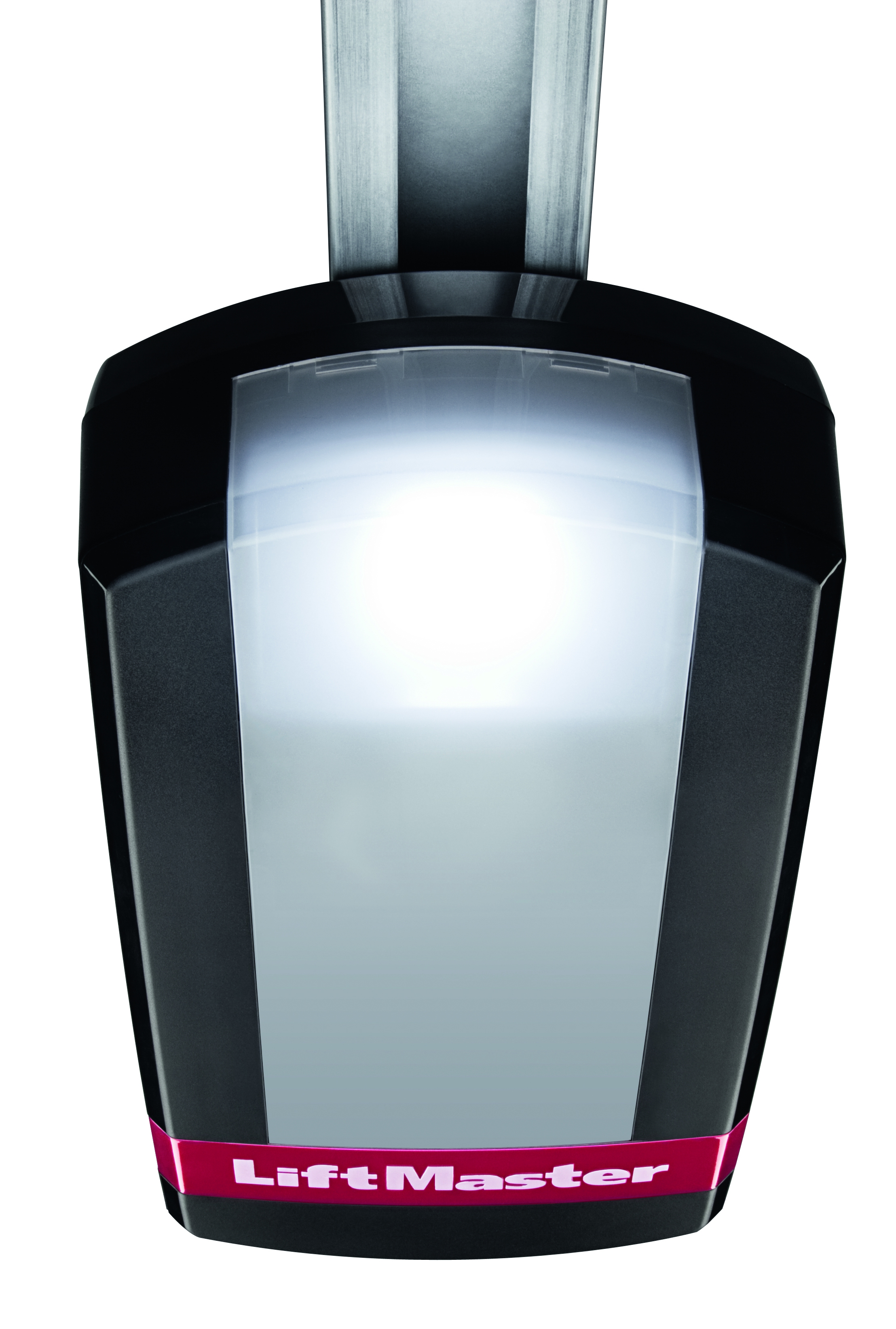 LiftMaster LM60EVF Garagedeuropener LiftMaster LM60EVF Garagedeuropener