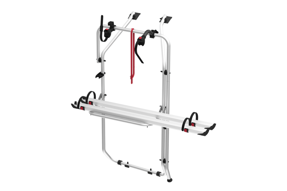 Carry-Bike VW T5 D / T6 D  Carry-Bike VW T5 D / T6 D