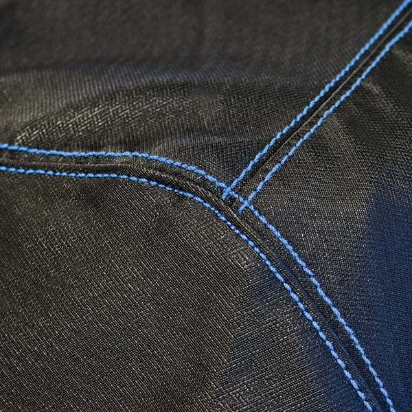 Broil King premium hoes 68470 Broil King premium hoes 68470