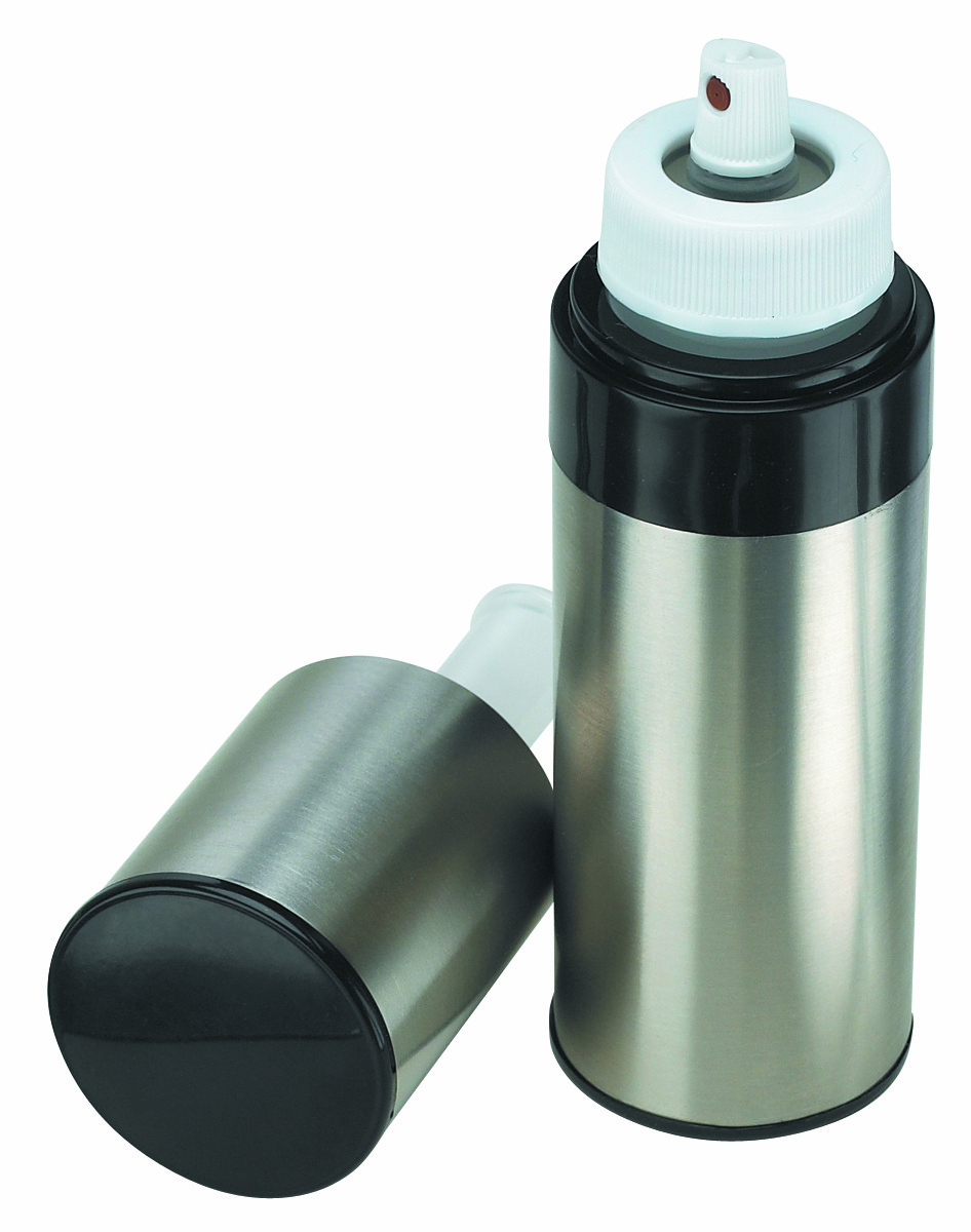 QuickMist olie spuit QuickMist olie spuit