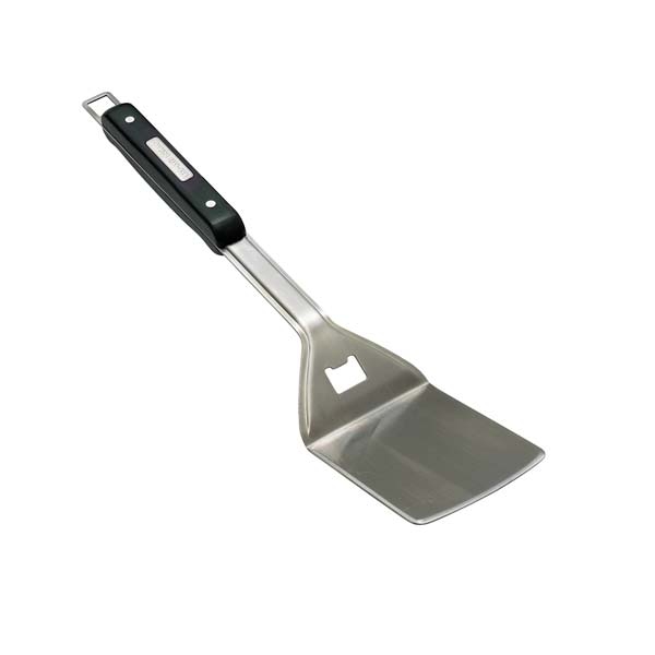 Broil King 64011 RVS spatel
