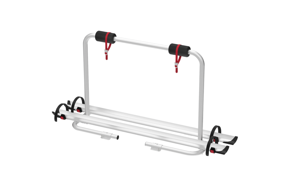 Carry-Bike Caravan XL A Carry-Bike Caravan XL A