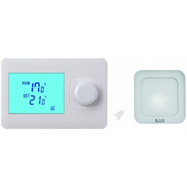 Optima Eazy Optima Eazy