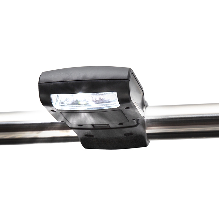 Broil King 60936 Grill LED lamp op batterijen