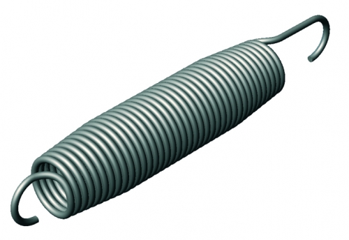 Huidig model is goudkleurig Huidig model is goudkleurig