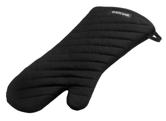 dancook grill handschoen Grill handschoen (Dancook)
