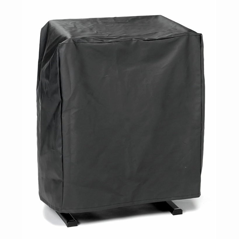 Martinsen beschermhoes voor barbecue 7000, 7100, 7200 Martinsen beschermhoes voor barbecue 7000, 7100, 7200