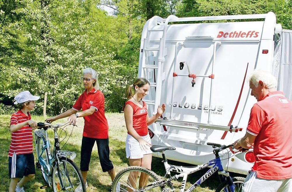 Thuisshop voor een beetje extra luxe en comfort thuis en op reis