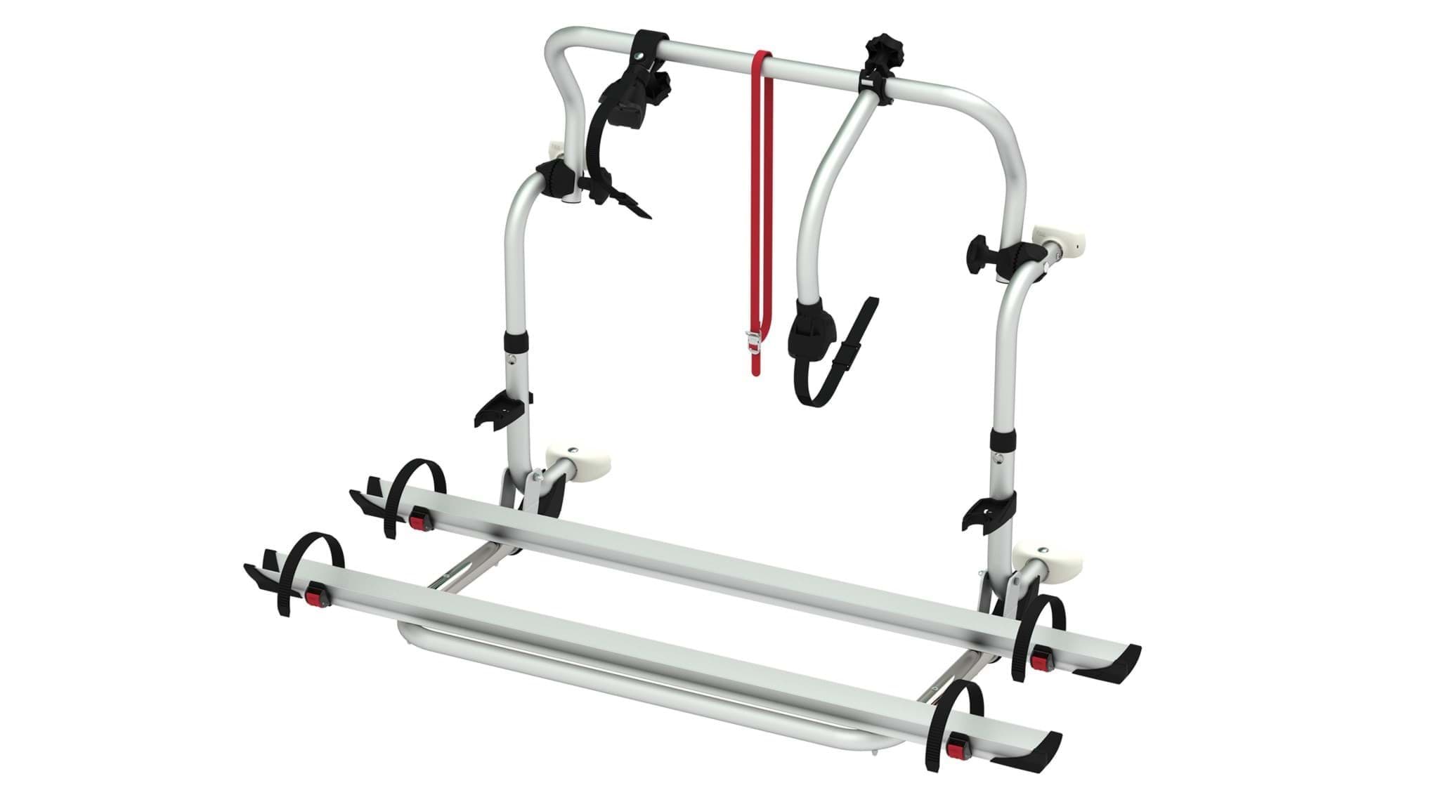 Carry-Bike L80 / Laika Carry-Bike L80 / Laika