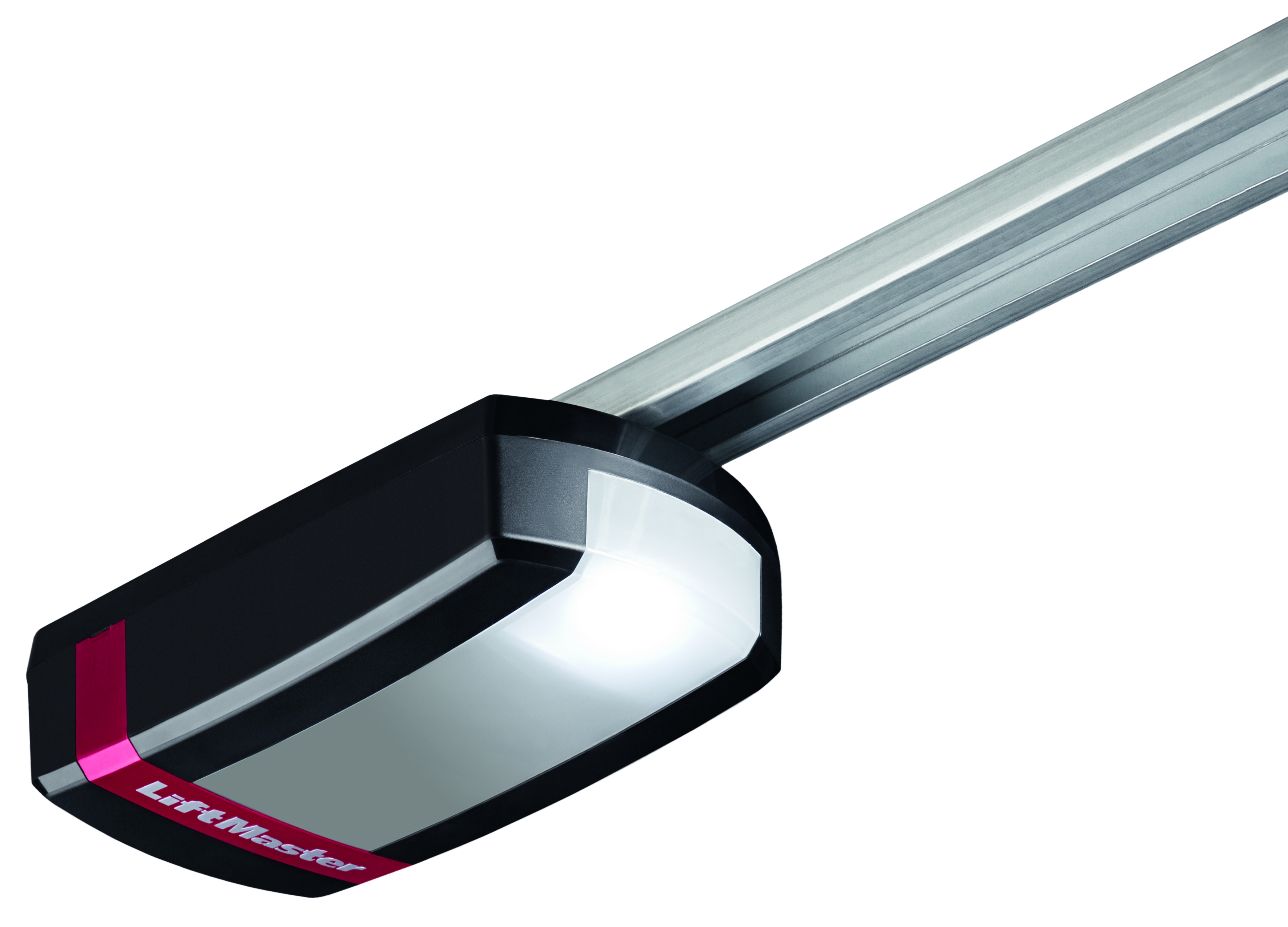 LiftMaster LM60EVF Garagedeuropener LiftMaster LM60EVF Garagedeuropener