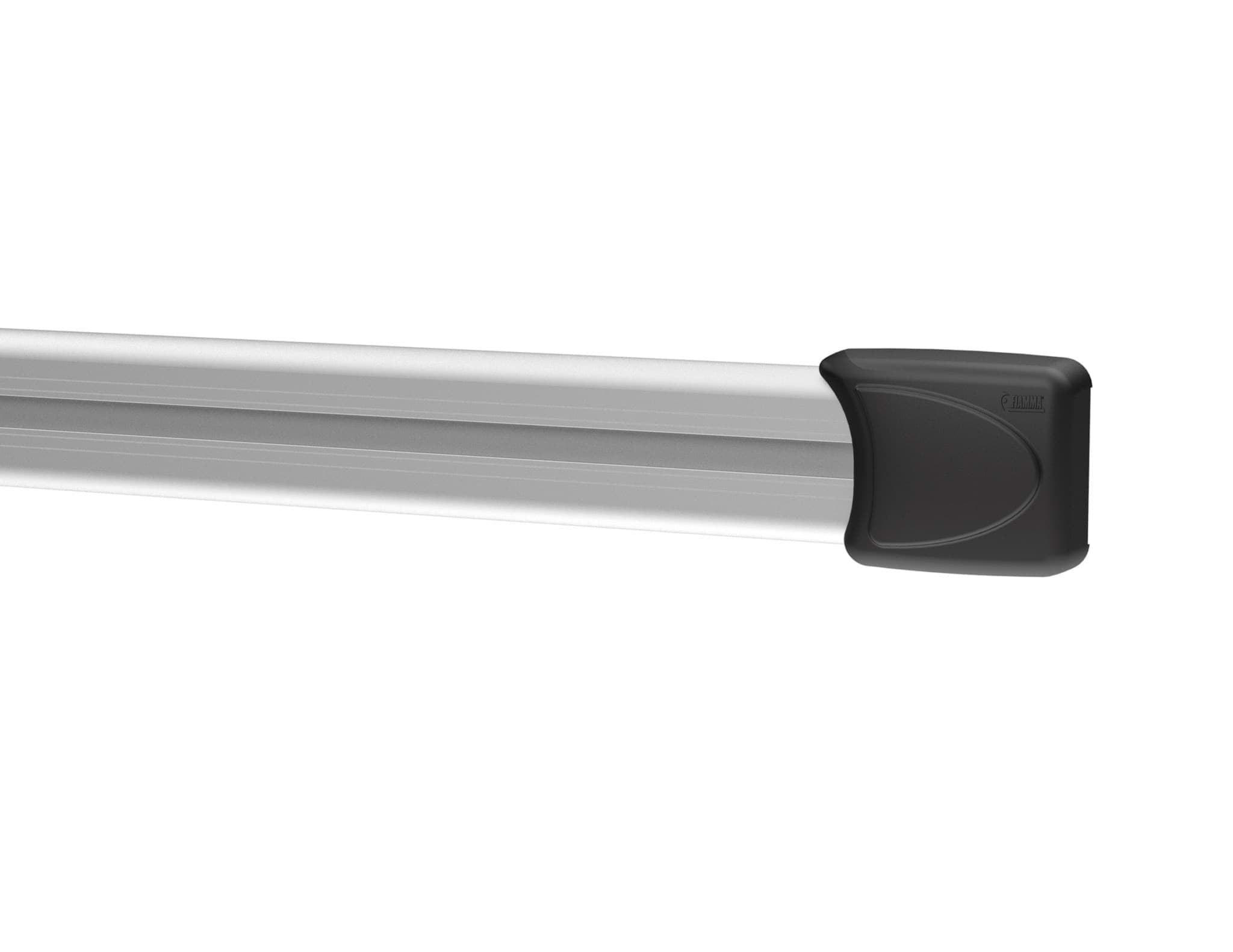Fixing Bar Carry-Bike Fixing Bar Carry-Bike