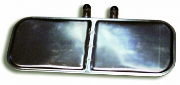 OM-10390-T301 OM-10390-T301