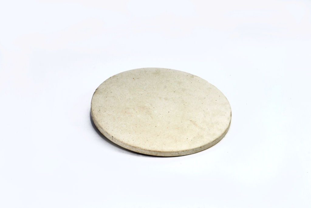 Pizza steen voor Monolith Pizza steen voor Monolith Classic