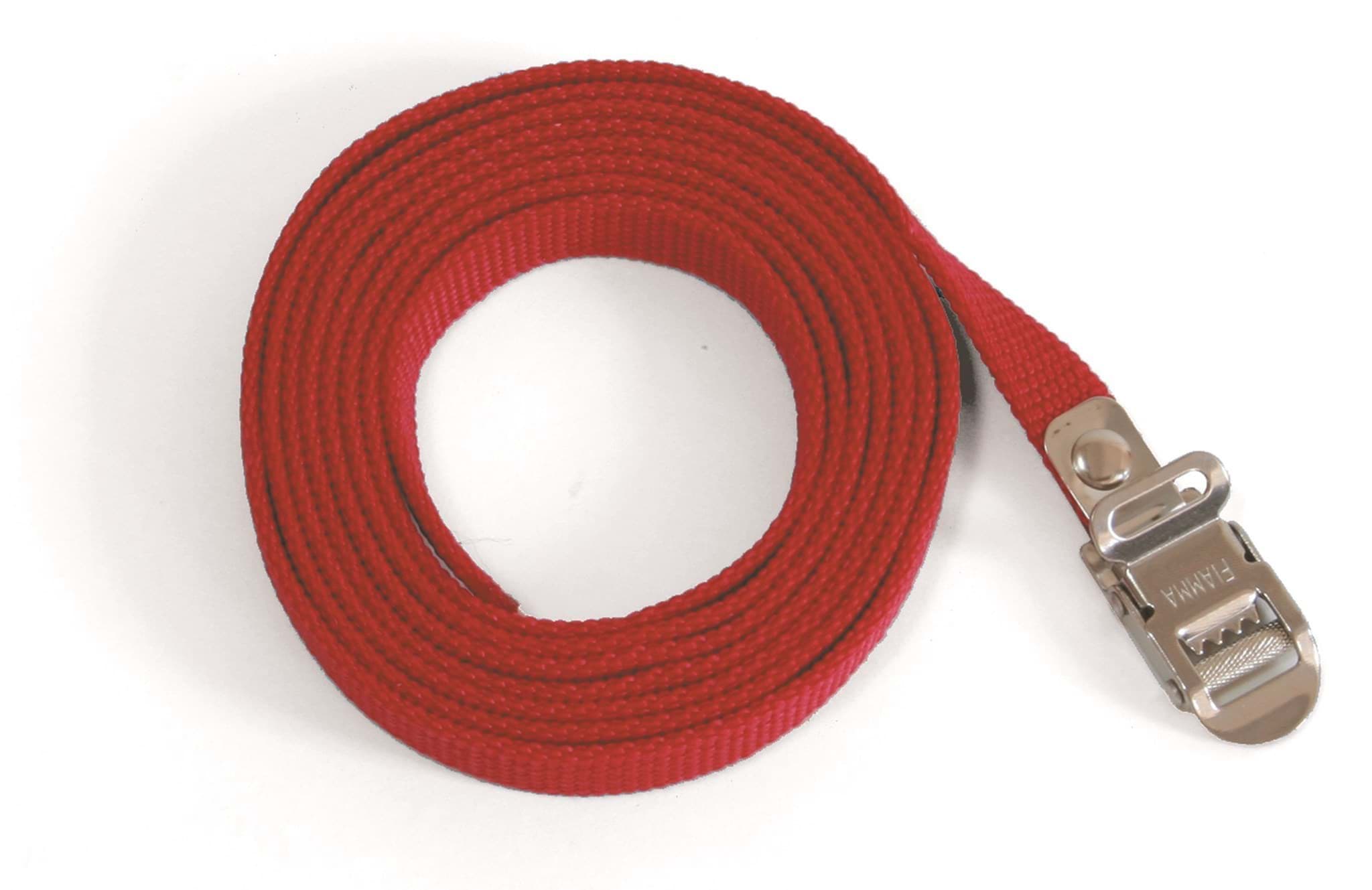 Kit Security Strip Kit Security Strip