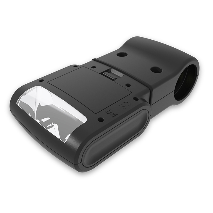 Broil King 60936 Grill LED lamp details