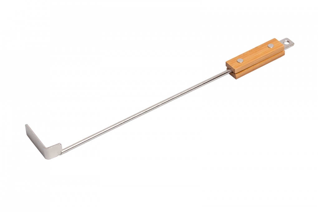 Monolith as haak JUNIOR - Ashaak