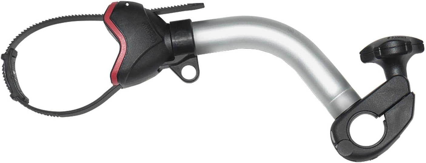 Bike-Block Pro S 2 Bike-Block Pro S 2