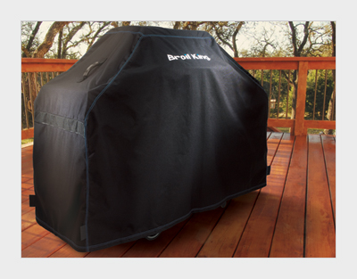 Beschermhoes voor Broil King Imperial XL Beschermhoes voor Broil King Imperial XL